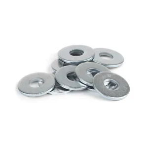Huacha 3/8″