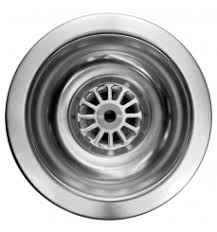 Desagüe Canastilla 3.1/2″ SS201 Metusa