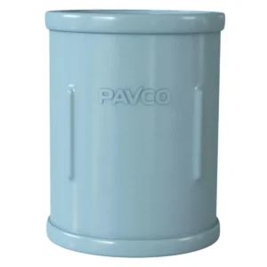 Unión Socket PVC 1/2″ Pavco