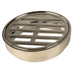 Sumidero Cromado 2″ TSM 175 Tecnimet